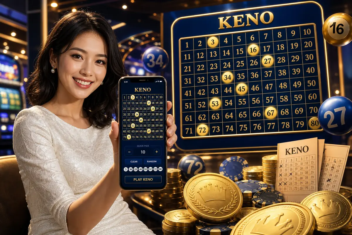 8k811