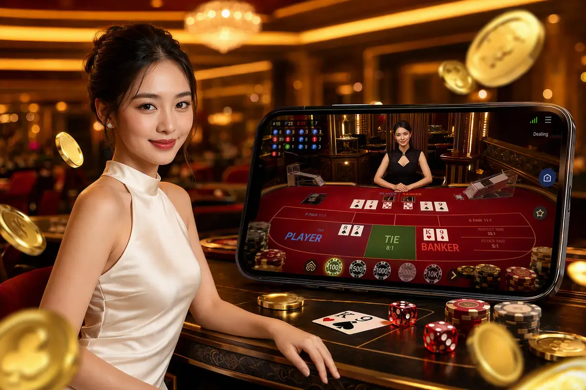 8k811