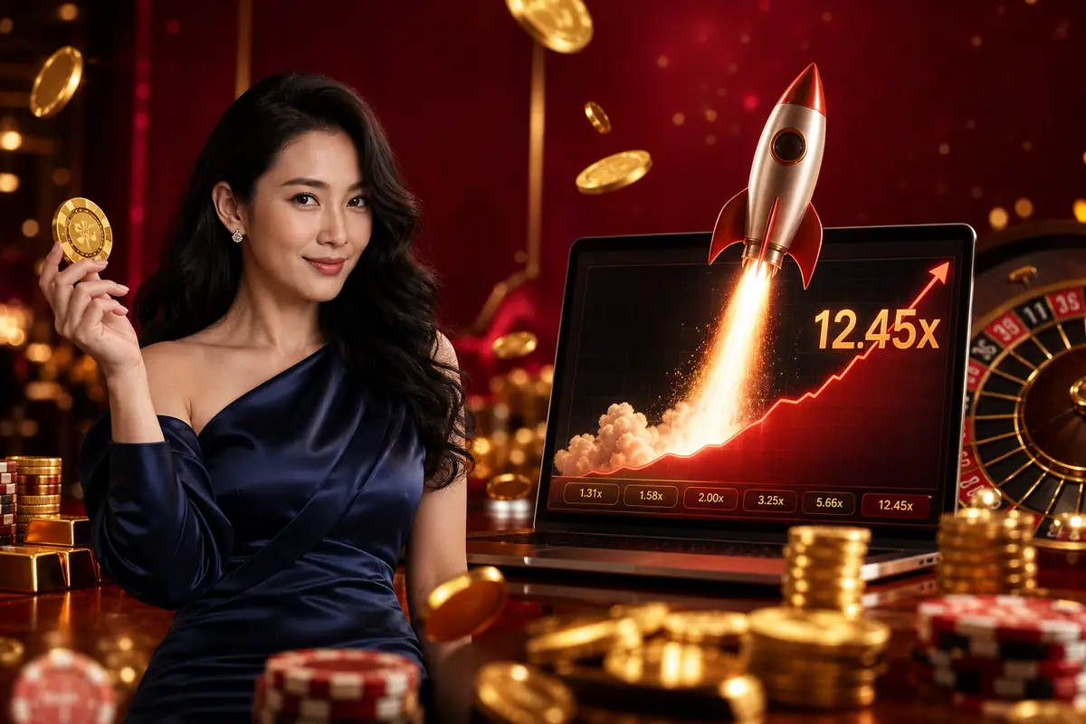 8k811