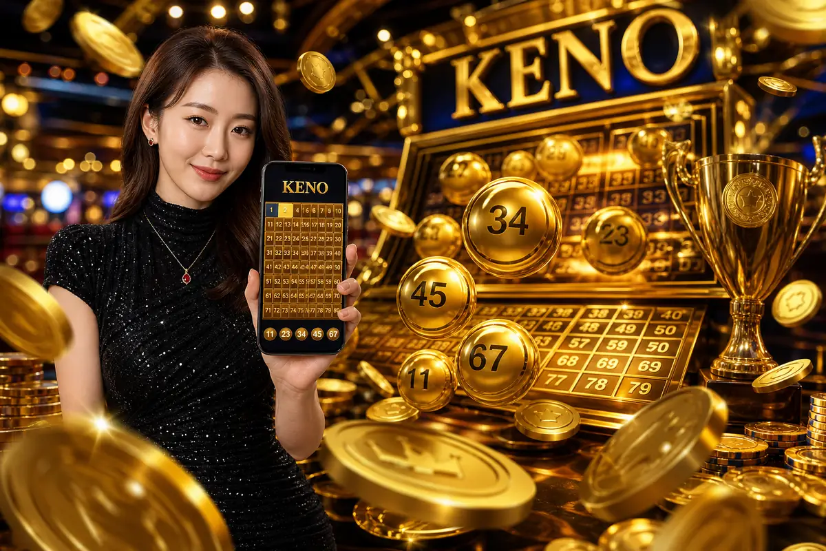8k811